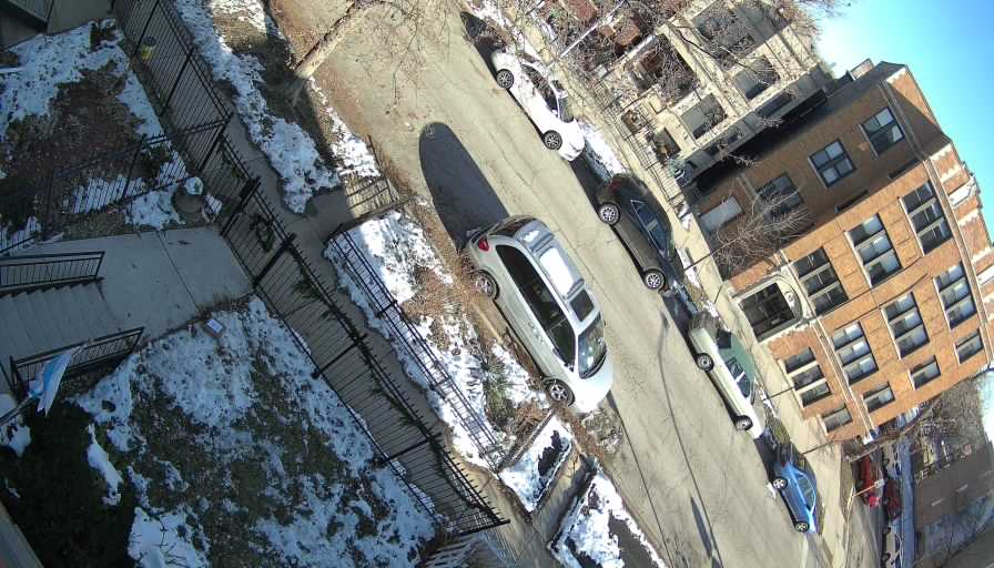 Reolink Camera One_00_Reolink Home Hub One_20251216131838.jpg